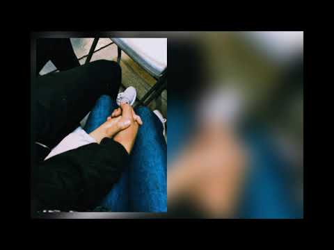 Neto Transa - Emma Martínez ⚡️🌹(Oficial audio) - by: KenoxMusic