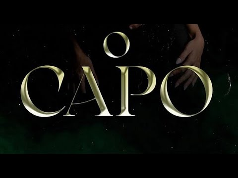O Capo (A Mafia Italiana, Livro 1) | Audiolivro de Romance | HOT | Audiobook | História de Amor