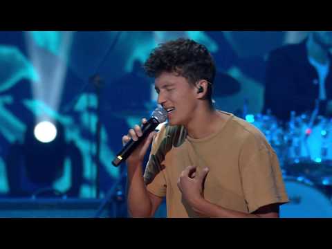 FRANS - If I were sorry (TOP OF THE TOP Sopot Festival 2019)