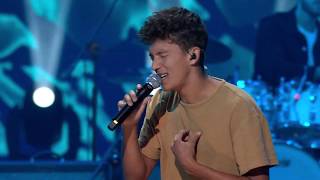 FRANS - If I were sorry (TOP OF THE TOP Sopot Festival 2019)