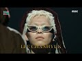 [HOT] LEE CHANHYUK(이찬혁) - Panorama(파노라마) | Show! MusicCore | MBC221022방송