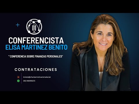 Video de Karla Lara