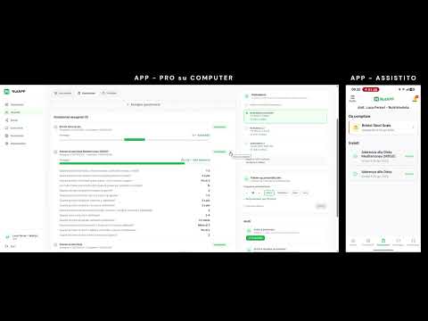 NutAPP