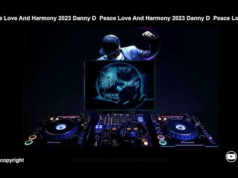 #seychelles Papa Disik .. Happy New Year 2023