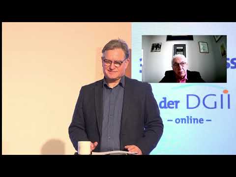 DGII 2021 - 8.01 Philippe Sourdille - Open implanted capsular bag for capsules transparence...