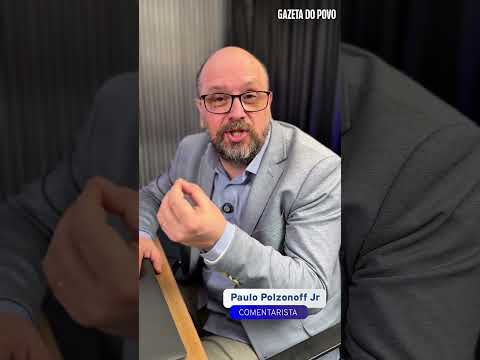 ÁUDIOS DE VORCARO EXPÕEM SUPOSTO ESQUEMA SOBRE FILME DE LULA, MAS PF DESMENTE