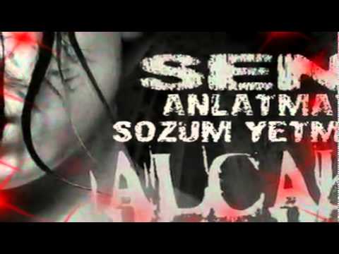 Ouz-Han Ft ZiRzOp ReX - Kalbimi Yaktın [2011].
