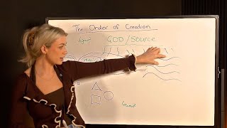 How to Create a Frequency so Magnetic Your Desires Chase You欲望が追いかけるほど磁力的な周波数を作る方法