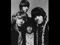 The Yardbirds: Knowing That I’m Losing You ("Tangerine") "Pre Led Zeppelin"