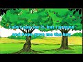 West Orlando Flow Lyrics
