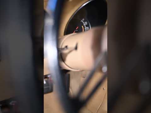 1975 Chevrolet Corvette Stingray (CC-1922121) for sale in ASHEBORO, North Carolina