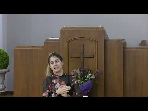 Κλέβοντας τον παράδεισο στον σταυρό