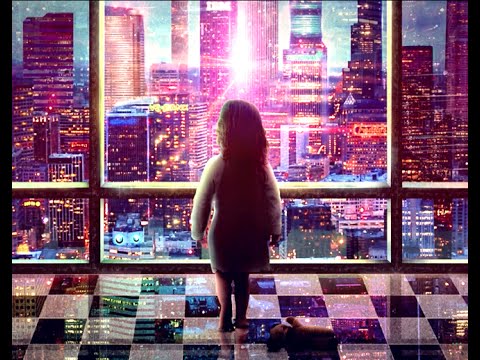 LIFELINES - Guide Us Home