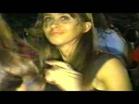 CARNAVAL 2006 NOVO BRASIL-GO