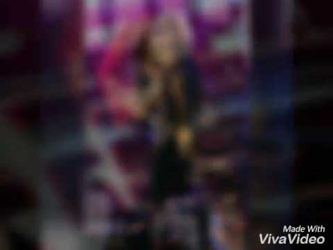 Denny See feat John Paul Ivan Single New Year Cover