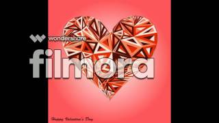 Triángulo - Los Babys