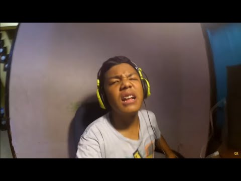 Gw Main Battle Siege NYA @ElestialHD BARENG ANAK2 BRUTAL ... (PLS AKU CREATIVE :V)