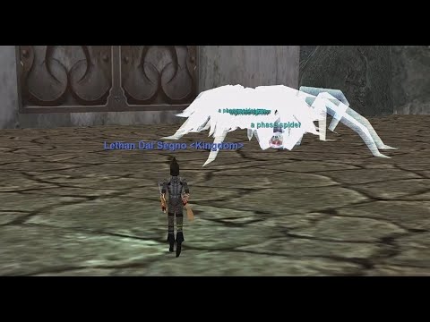 Bard guide to Dragon Necropolis, EverQuest P99 Green