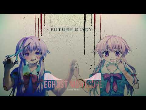 Dua Lipa - Physical [Nightcore]