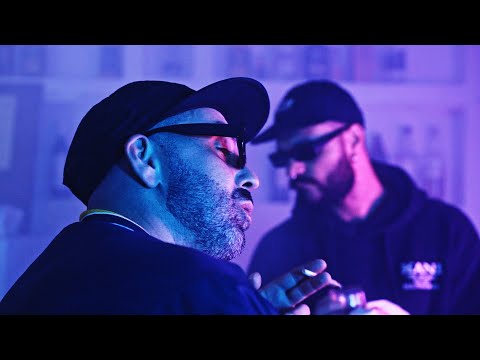 Paga-lhe o Quarto Records and Pib Xis