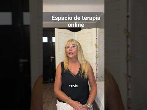 Lorena Seron-1