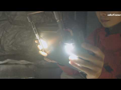 YouTube video thumbnail - 1