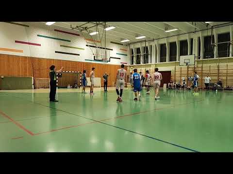 Atomerőmű GYKSE U18/C - AZÚR KK Kaposvár