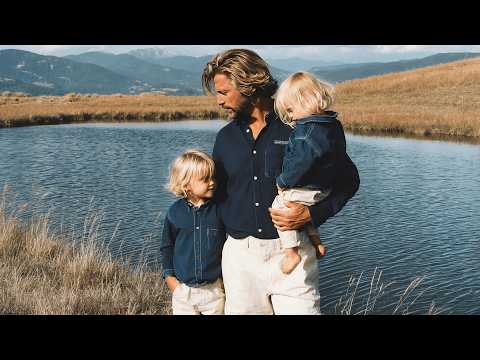 NOT FOR EVERYONE ❗After This Movie, It's Impossible To Hold Back Your Tears 😭 Emotional Drama