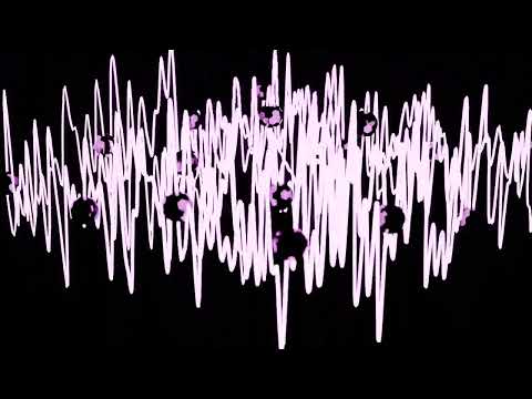 "Loopy Loops" - "Stix And Stoned"