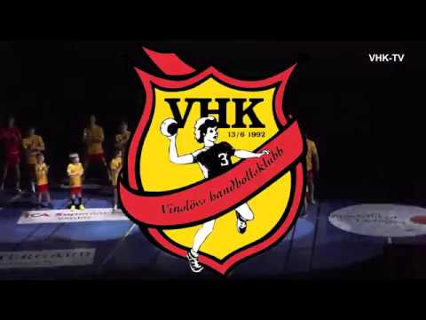 Vinslövs HK - IFK Karlskrona (29-27)