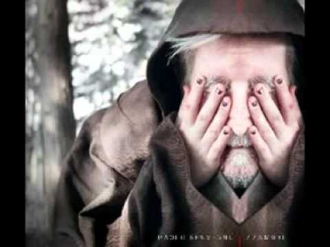 Video thumbnail for Io ho visto