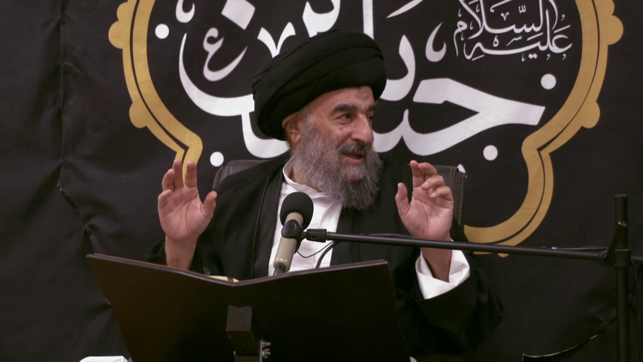 الدرس الخامس عشر