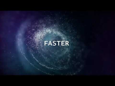 Saturn Magic -Bandcuffs by KT video DOWNLOAD