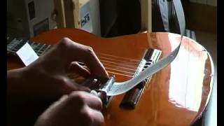 Componium - Happy Birthday