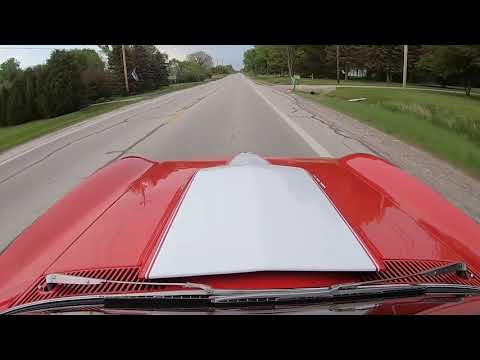1967 Chevrolet Corvette (CC-1899439) for sale in Clifton Park, New York
