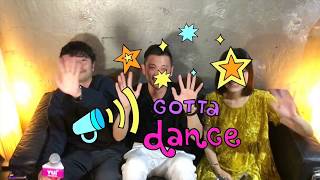 YUI CHANNEL VOL270 feat MONKEY TIMERS 928 THU 2017