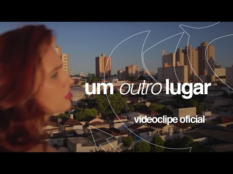 download lagu mp3 mp4 Terra Celta, download lagu Terra Celta gratis, unduh video klip Terra Celta