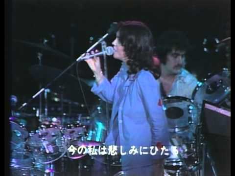 The Carpenters, Live in Japan, Close to you, & other classics