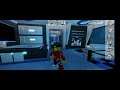 Bandicam 2022 12 12 14 44 23 007