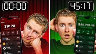 I Tried Trading Memecoins with Just $10 thumbnail