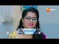Seethe Ramudi Katnam | Ep - 193 | May 14, 2024 | Best Scene | Zee Telugu - Video
