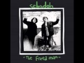 Sebadoh - Tree