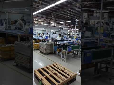 #malesiya jcy company me kam karte wakt💰😭