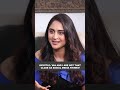 Krystle D Souza On Her Bond With Nia Sharma