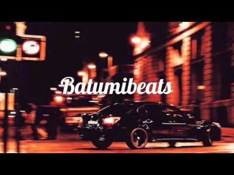 T1One - Кажется колется (2016)