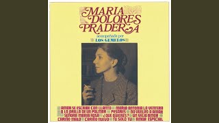 Amor Se Escribe Con Llanto