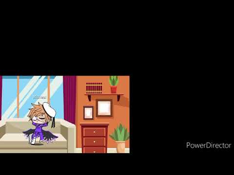 {Closer Meme} Fnaf Ennard x Micheal uwu 58 Subscribers Special