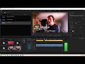 How To Make CLOSED CAPTIONS And Export Them CORRECTLY For Television