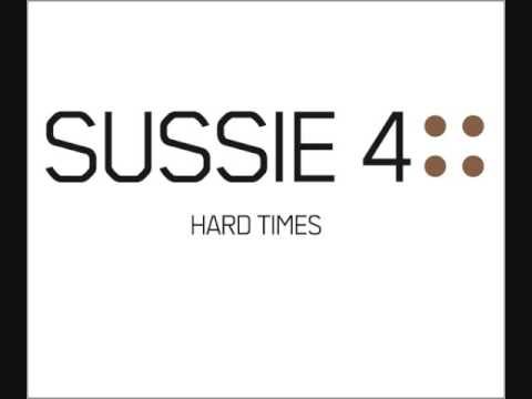 Video thumbnail for Hard Times