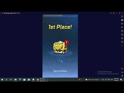 Infinite Plays Sonic Forces: Speed Battle part 49